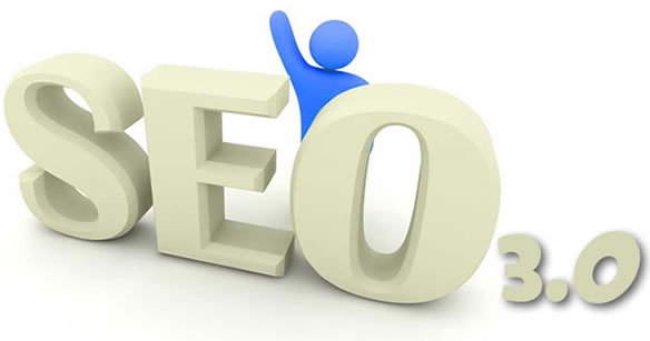 SEO.jpg
