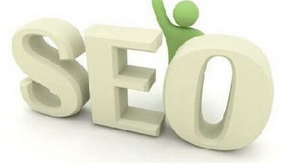 seo.jpg