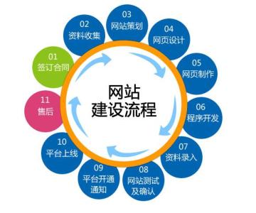 u=933209074,35323097&fm=27&gp=0.jpg