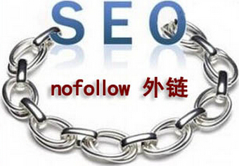 seo.jpg