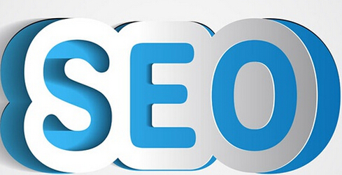 seo.jpg