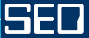 seo.jpg