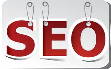 seo.jpg