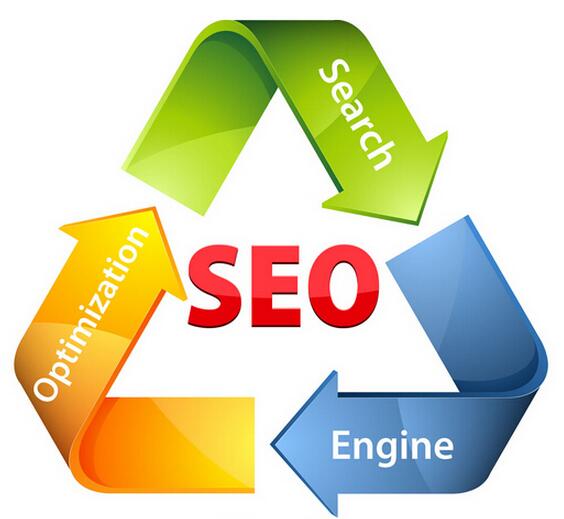 SEO.jpg