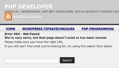 SEO.jpg