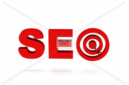 seo.jpg