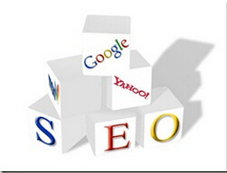 seo.jpg