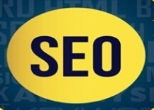 seo.jpg