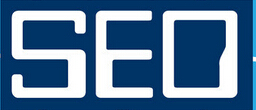 seo.jpg