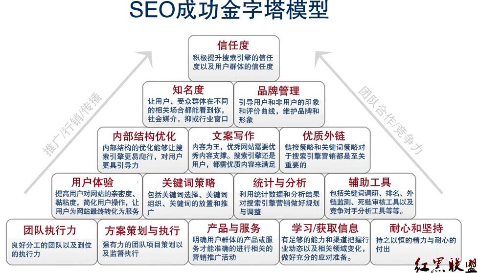 SEO.jpg