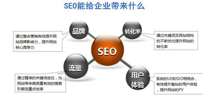 seo.jpg