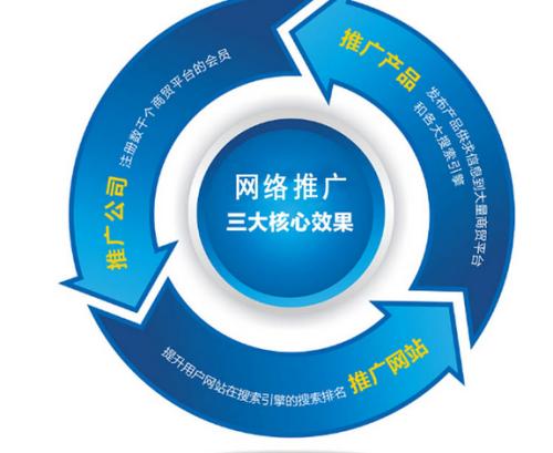u=3848003561,4125582885&fm=27&gp=0.jpg