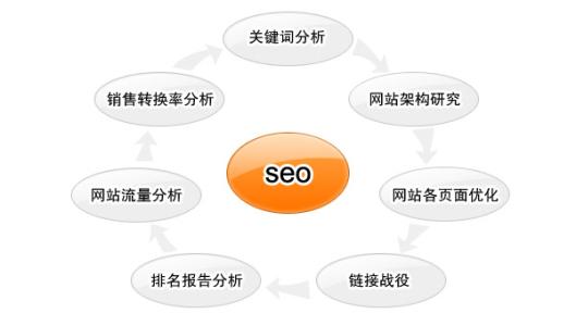u=582348478,3745998049&fm=27&gp=0.jpg