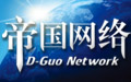 SEO排名